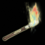 画像ギャラリー No.002のサムネイル画像 / 「Wizardry 囚われし亡霊の街」，発売同時配信のDLCアイテム公開