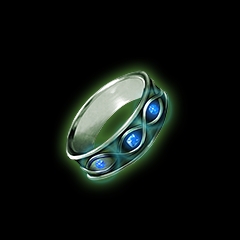 画像ギャラリー No.003のサムネイル画像 / 「Wizardry 囚われし亡霊の街」，ダウンロードコンテンツ第4弾の内容が公開。初の“追加シナリオ”を購入すればネコ型の新種族が使用可能に