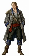画像ギャラリー No.013のサムネイル画像 / 「Wizardry 囚われし亡霊の街」，ダウンロードコンテンツ第4弾の内容が公開。初の“追加シナリオ”を購入すればネコ型の新種族が使用可能に