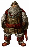 画像ギャラリー No.015のサムネイル画像 / 「Wizardry 囚われし亡霊の街」，ダウンロードコンテンツ第4弾の内容が公開。初の“追加シナリオ”を購入すればネコ型の新種族が使用可能に