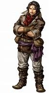 画像ギャラリー No.016のサムネイル画像 / 「Wizardry 囚われし亡霊の街」，ダウンロードコンテンツ第4弾の内容が公開。初の“追加シナリオ”を購入すればネコ型の新種族が使用可能に