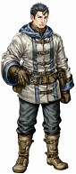 画像ギャラリー No.017のサムネイル画像 / 「Wizardry 囚われし亡霊の街」，ダウンロードコンテンツ第4弾の内容が公開。初の“追加シナリオ”を購入すればネコ型の新種族が使用可能に
