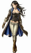 画像ギャラリー No.018のサムネイル画像 / 「Wizardry 囚われし亡霊の街」，ダウンロードコンテンツ第4弾の内容が公開。初の“追加シナリオ”を購入すればネコ型の新種族が使用可能に