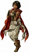 画像ギャラリー No.021のサムネイル画像 / 「Wizardry 囚われし亡霊の街」，ダウンロードコンテンツ第4弾の内容が公開。初の“追加シナリオ”を購入すればネコ型の新種族が使用可能に