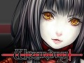 「Wizardry 囚われし亡霊の街」，ダウンロードコンテンツ第4弾の内容が公開。初の“追加シナリオ”を購入すればネコ型の新種族が使用可能に
