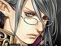 新種族「フェアリー」が使用可能に。「Wizardry 囚われし亡霊の街」の追加シナリオ第3弾＆新アイテム9種が本日配信