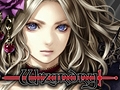 「Wizardry 囚われし亡霊の街」，全シナリオをセットにした“フルパック”の配信を，PlayStation Storeの再開に合わせて本日スタート