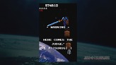 画像ギャラリー No.004のサムネイル画像 / Xbox 360用縦スクロール型シューティング「ESCHATOS」の発売日が3月24日に決定。ワンダースワン用STG 2作の移植版もプレイ可能