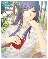 画像ギャラリー No.004のサムネイル画像 / ブランケットなど，「100万人の金色のコルダ」のプライズが9月6日に登場