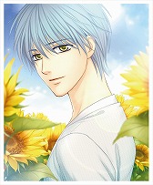 画像ギャラリー No.005のサムネイル画像 / ブランケットなど，「100万人の金色のコルダ」のプライズが9月6日に登場