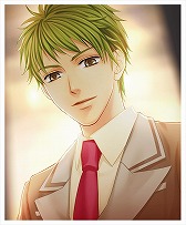 画像ギャラリー No.008のサムネイル画像 / ブランケットなど，「100万人の金色のコルダ」のプライズが9月6日に登場