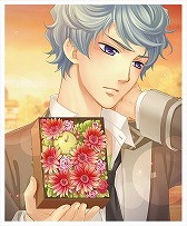 画像ギャラリー No.009のサムネイル画像 / ブランケットなど，「100万人の金色のコルダ」のプライズが9月6日に登場