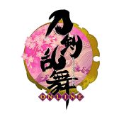 画像ギャラリー No.005のサムネイル画像 / 「刀剣乱舞」のポストカードがもらえるキャンペーンが8月28日から全国のアミューズメント施設で開催