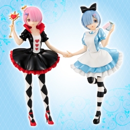 画像ギャラリー No.002のサムネイル画像 / フリューがワンダーフェスティバル2019[冬] に出展決定。展示内容を公開