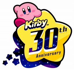 画像ギャラリー No.002のサムネイル画像 / 「星のカービィ」とフリューのプリントシール&プライズがコラボ。8月に登場