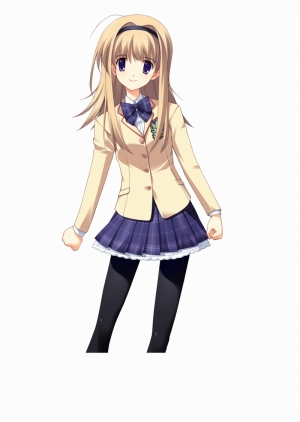 画像ギャラリー No.014のサムネイル画像 / 人気ADVのiPhone/iPod touchアプリ版「CHAOS;HEAD NOAH」及びiPadアプリ版「CHAOS;HEAD NOAH HD」が11月18日に配信開始