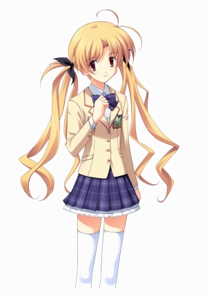 画像ギャラリー No.018のサムネイル画像 / 人気ADVのiPhone/iPod touchアプリ版「CHAOS;HEAD NOAH」及びiPadアプリ版「CHAOS;HEAD NOAH HD」が11月18日に配信開始