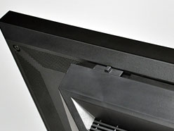 画像ギャラリー No.009のサムネイル画像 / 【PR】三菱電機「MDT231WG」徹底検証。残像感の低減と低遅延を両立させた,これがゲーム用ディスプレイの一発回答だ