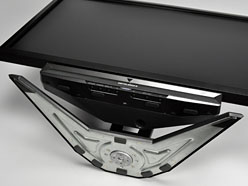 画像ギャラリー No.013のサムネイル画像 / 【PR】三菱電機「MDT231WG」徹底検証。残像感の低減と低遅延を両立させた,これがゲーム用ディスプレイの一発回答だ