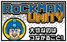 画像ギャラリー No.003のサムネイル画像 / オンラインゲームポータル「ダレット」に新たなサービス「ダレットビレッジ」β版が本日オープン。公式コミュニティサークルも登場