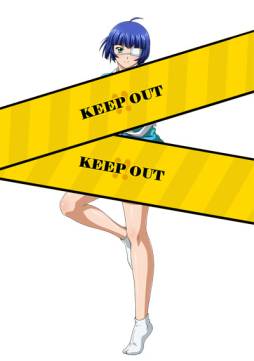 画像ギャラリー No.005のサムネイル画像 / 「ブラウザ一騎当千」にお祭り闘士が期間限定で登場。ログインキャンペーンも