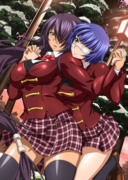 画像ギャラリー No.004のサムネイル画像 / 「ブラウザ一騎当千」,トーシダスに「制服闘士(前半)」が登場
