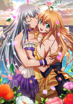 画像ギャラリー No.003のサムネイル画像 / 「ブラウザ一騎当千」，トーシダスに「制服闘士（後半）」が登場
