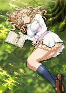 画像ギャラリー No.004のサムネイル画像 / 「ブラウザ一騎当千」，トーシダスに「制服闘士（後半）」が登場