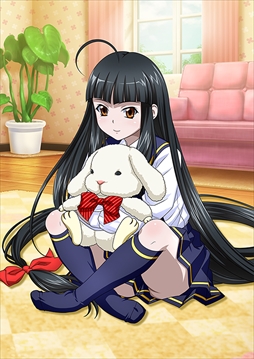 画像ギャラリー No.010のサムネイル画像 / 「ブラウザ一騎当千」，トーシダスに「制服闘士（後半）」が登場
