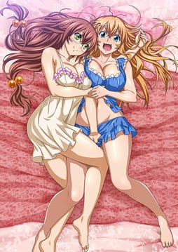 画像ギャラリー No.004のサムネイル画像 / 「ブラウザ一騎当千」,トーシダスに「バレンタイン闘士(前半)」が登場