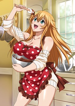 画像ギャラリー No.009のサムネイル画像 / 「ブラウザ一騎当千」,トーシダスに「バレンタイン闘士(前半)」が登場