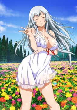 画像ギャラリー No.009のサムネイル画像 / 「ブラウザ一騎当千」,トーシダスに「アイドル闘士(前半)」が登場