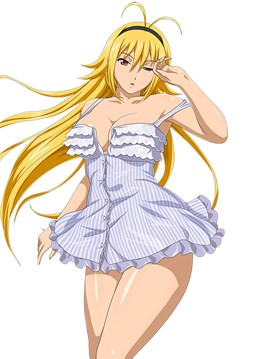 画像ギャラリー No.013のサムネイル画像 / 「ブラウザ一騎当千」,トーシダスに「アイドル闘士(前半)」が登場
