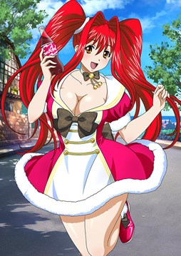 画像ギャラリー No.012のサムネイル画像 / 「ブラウザ一騎当千」,トーシダスに「アイドル闘士(後半)」が登場