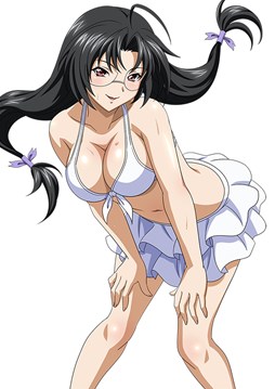 画像ギャラリー No.016のサムネイル画像 / 「ブラウザ一騎当千」,トーシダスに「アイドル闘士(後半)」が登場