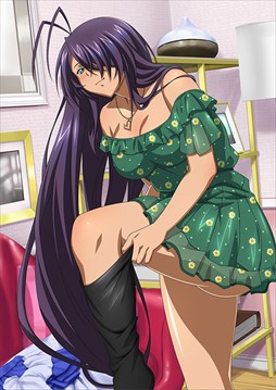画像ギャラリー No.009のサムネイル画像 / 「ブラウザ一騎当千」，ステップアップトーシダス煌に「デート闘士（後半）」が登場