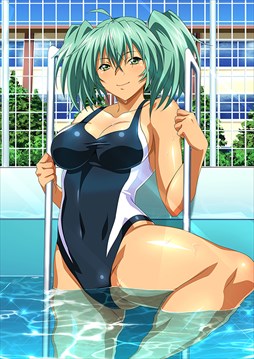 画像ギャラリー No.004のサムネイル画像 / 「ブラウザ一騎当千」，トーシダスに「部活闘士（後半）」が登場