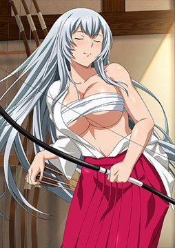 画像ギャラリー No.006のサムネイル画像 / 「ブラウザ一騎当千」，トーシダスに「部活闘士（後半）」が登場
