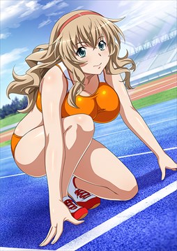 画像ギャラリー No.007のサムネイル画像 / 「ブラウザ一騎当千」，トーシダスに「部活闘士（後半）」が登場