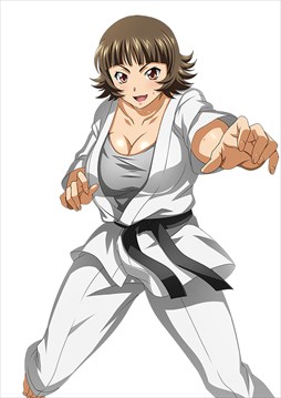 画像ギャラリー No.012のサムネイル画像 / 「ブラウザ一騎当千」，トーシダスに「部活闘士（後半）」が登場