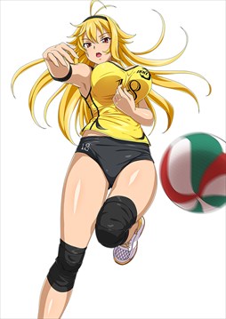画像ギャラリー No.013のサムネイル画像 / 「ブラウザ一騎当千」，トーシダスに「部活闘士（後半）」が登場