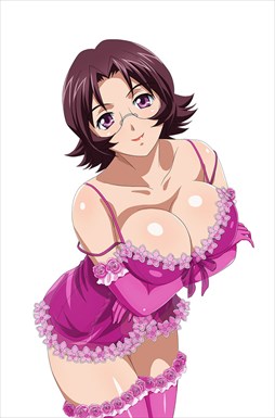 画像ギャラリー No.011のサムネイル画像 / 「ブラウザ一騎当千」，トーシダスに「ナイトドレス（前半）」が登場