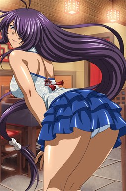 画像ギャラリー No.009のサムネイル画像 / 「ブラウザ一騎当千」,ステップアップトーシダス煌に「変形チャイナ(前半) 」が登場