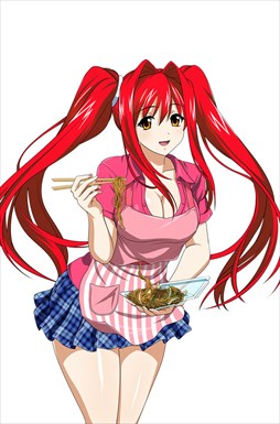 画像ギャラリー No.013のサムネイル画像 / 「ブラウザ一騎当千」,トーシダスに「ドキワク☆フェスティバル 学園祭」が登場