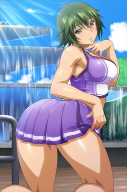画像ギャラリー No.006のサムネイル画像 / 「ブラウザ一騎当千」，7周年記念で8つのキャンペーンを同時開催