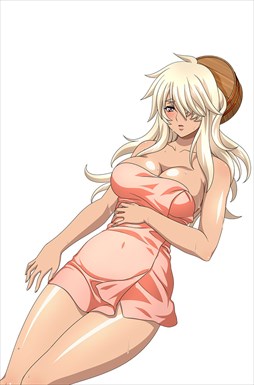 画像ギャラリー No.007のサムネイル画像 / 「ブラウザ一騎当千」,トーシダスに「二人でお泊り♪ 温泉(前半)」登場