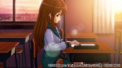 画像ギャラリー No.016のサムネイル画像 / 時空を超えて，朝比奈さん（大）も登場。「涼宮ハルヒの追想」の最新情報が公開。次元ブックマーカーを使って冒険し世界を修復しよう