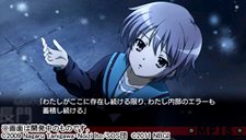 画像ギャラリー No.006のサムネイル画像 / 「涼宮ハルヒの追想」会話シーンでのキャラクターの仕草や表情がさらに進化した新S.O.S.を紹介。初回限定版の特典情報も要チェック