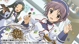 涼宮ハルヒの追想