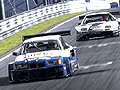 Electronic Artsがシリーズ最新作「Need for Speed: Shift 2 Unleashed」の制作を発表。物理効果をさらに強化して，2011年春にリリース